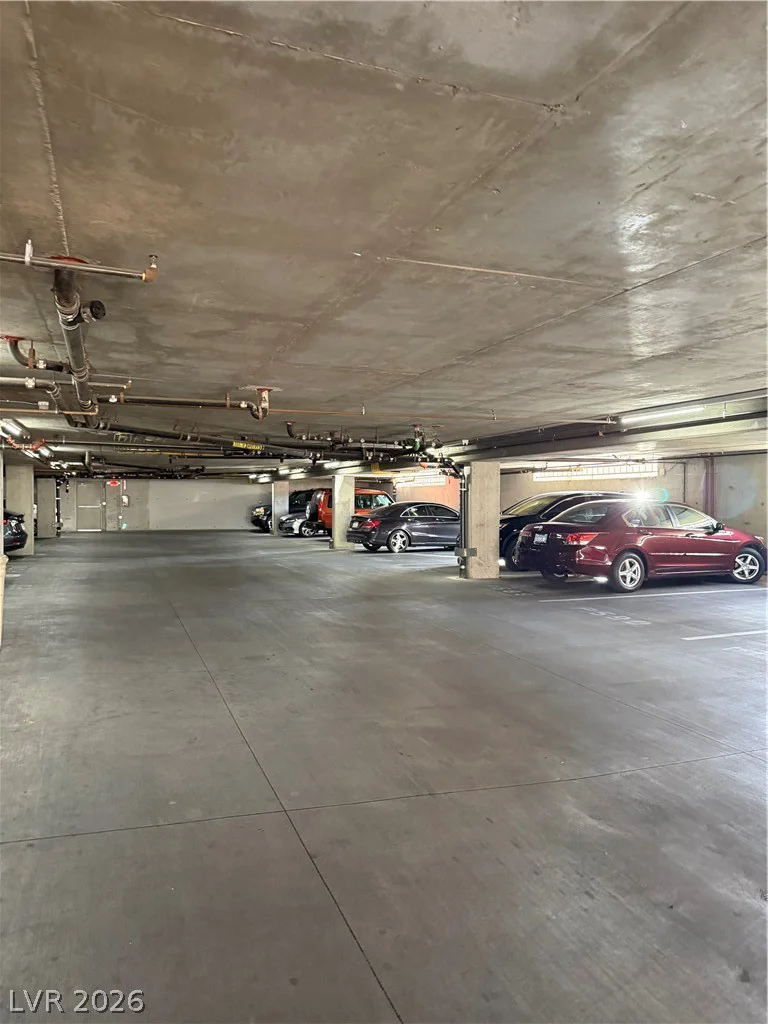 39 Agate, Las Vegas, NV 89123