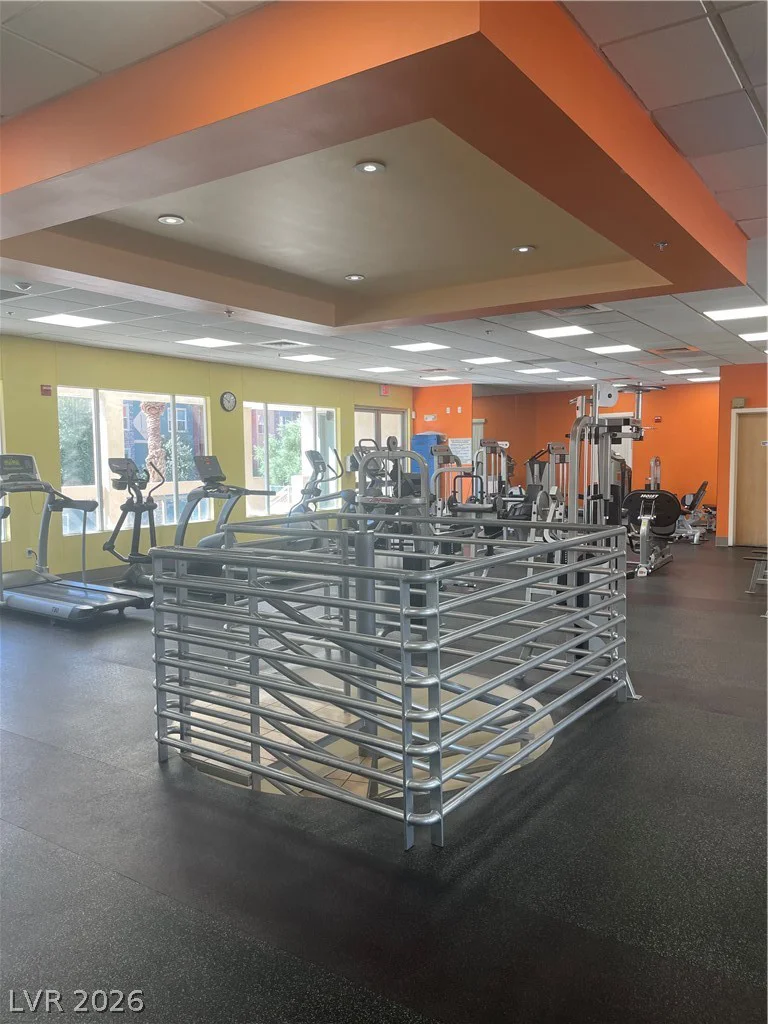 39 Agate, Las Vegas, NV 89123