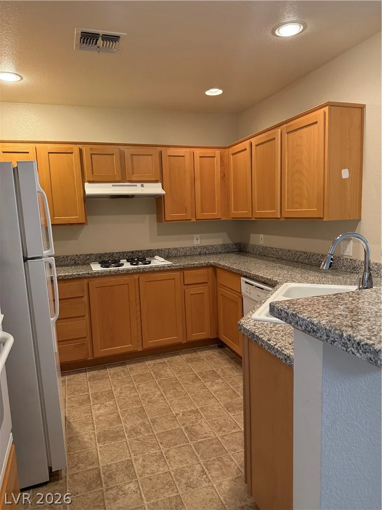 39 Agate, Las Vegas, NV 89123
