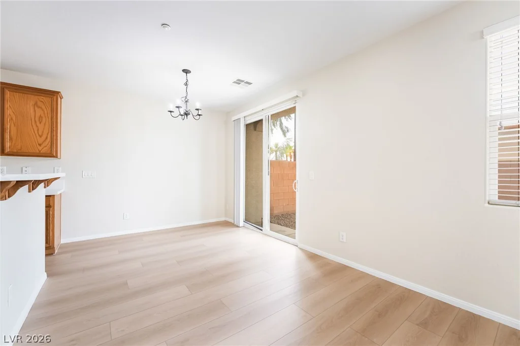 450 Westminster Hall, North Las Vegas, NV 89032