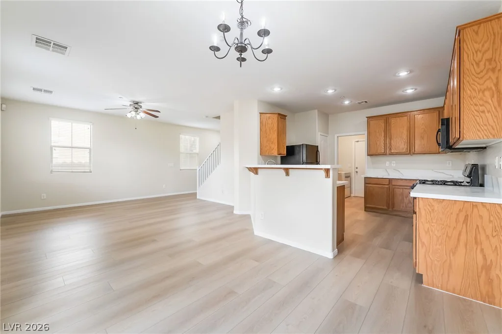 450 Westminster Hall, North Las Vegas, NV 89032