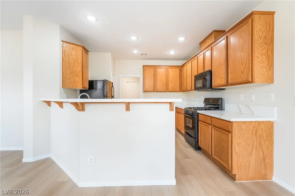 450 Westminster Hall, North Las Vegas, NV 89032