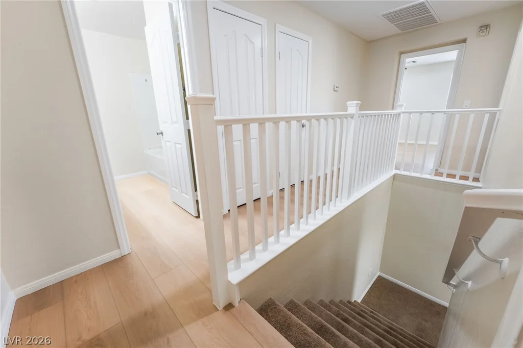 450 Westminster Hall, North Las Vegas, NV 89032