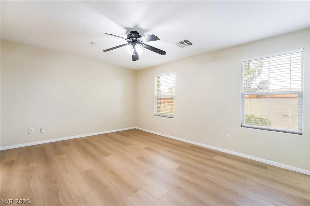 450 Westminster Hall, North Las Vegas, NV 89032