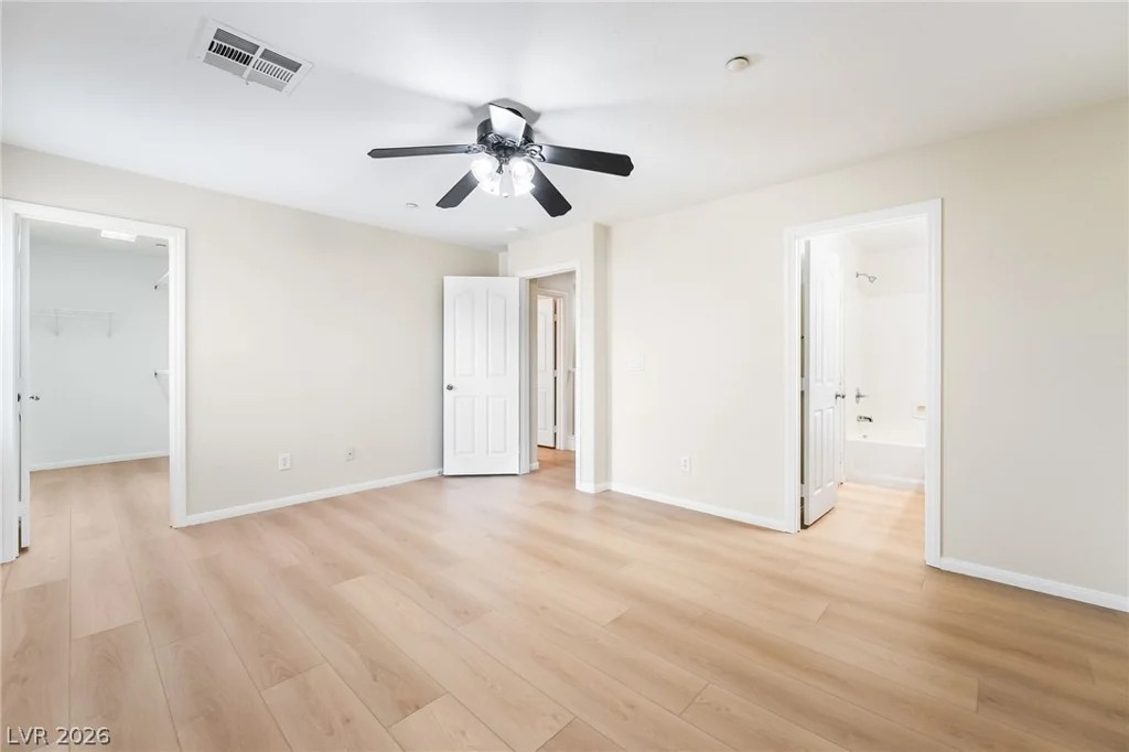 450 Westminster Hall, North Las Vegas, NV 89032