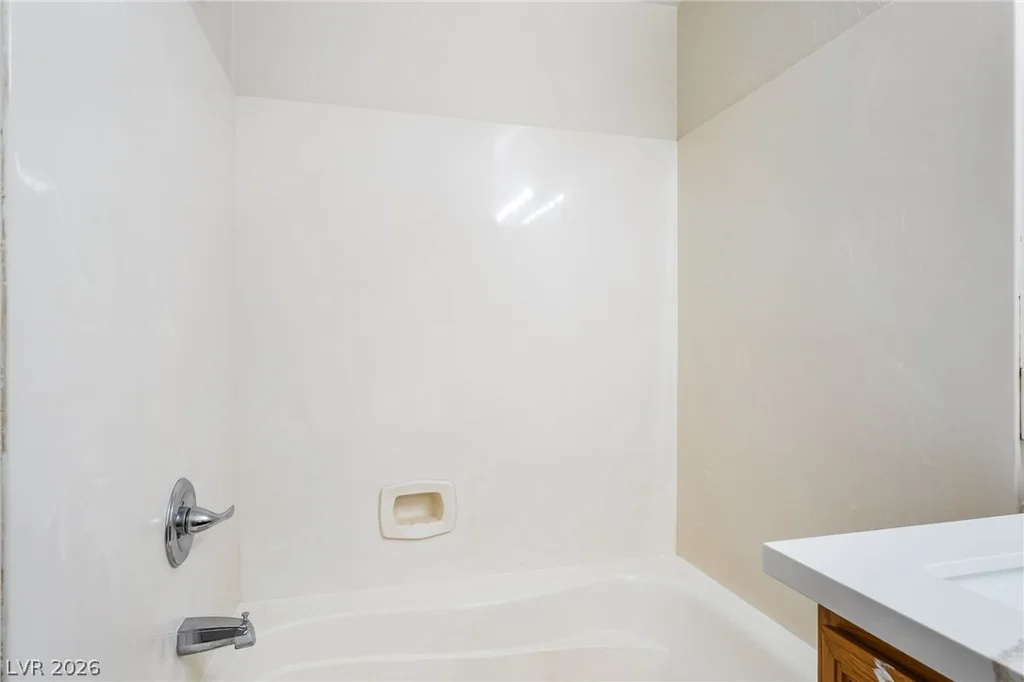 450 Westminster Hall, North Las Vegas, NV 89032