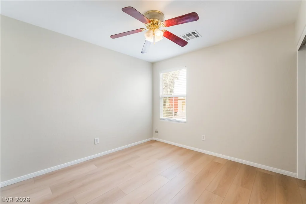 450 Westminster Hall, North Las Vegas, NV 89032