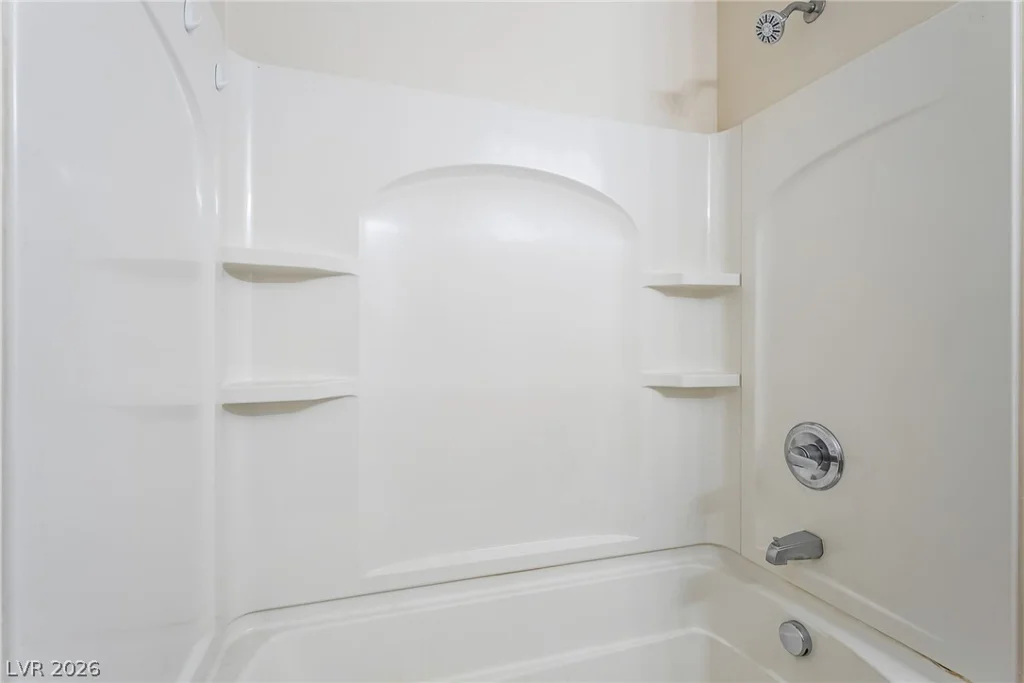 450 Westminster Hall, North Las Vegas, NV 89032