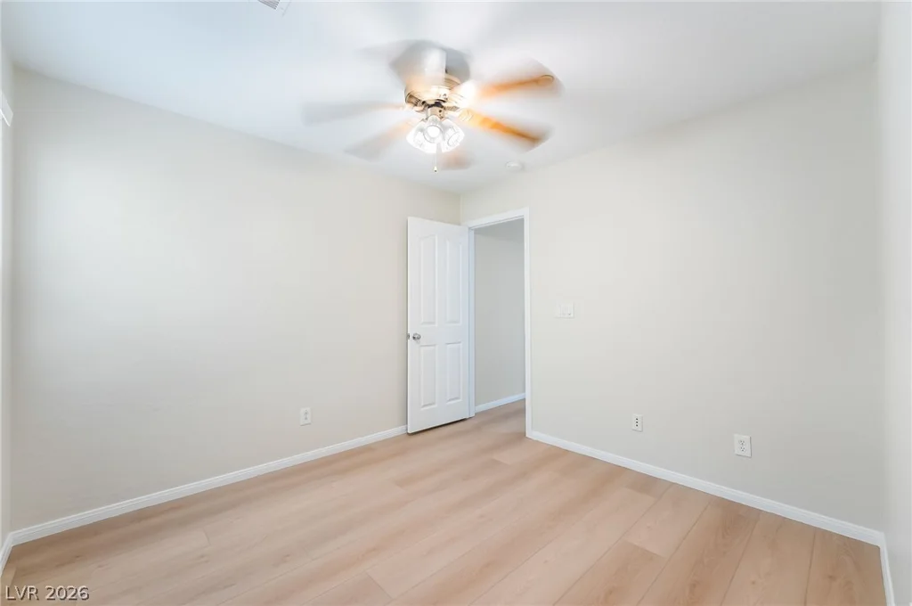 450 Westminster Hall, North Las Vegas, NV 89032