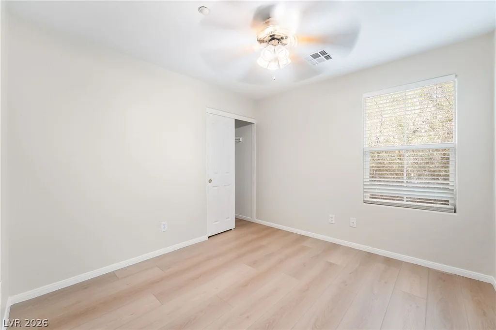 450 Westminster Hall, North Las Vegas, NV 89032