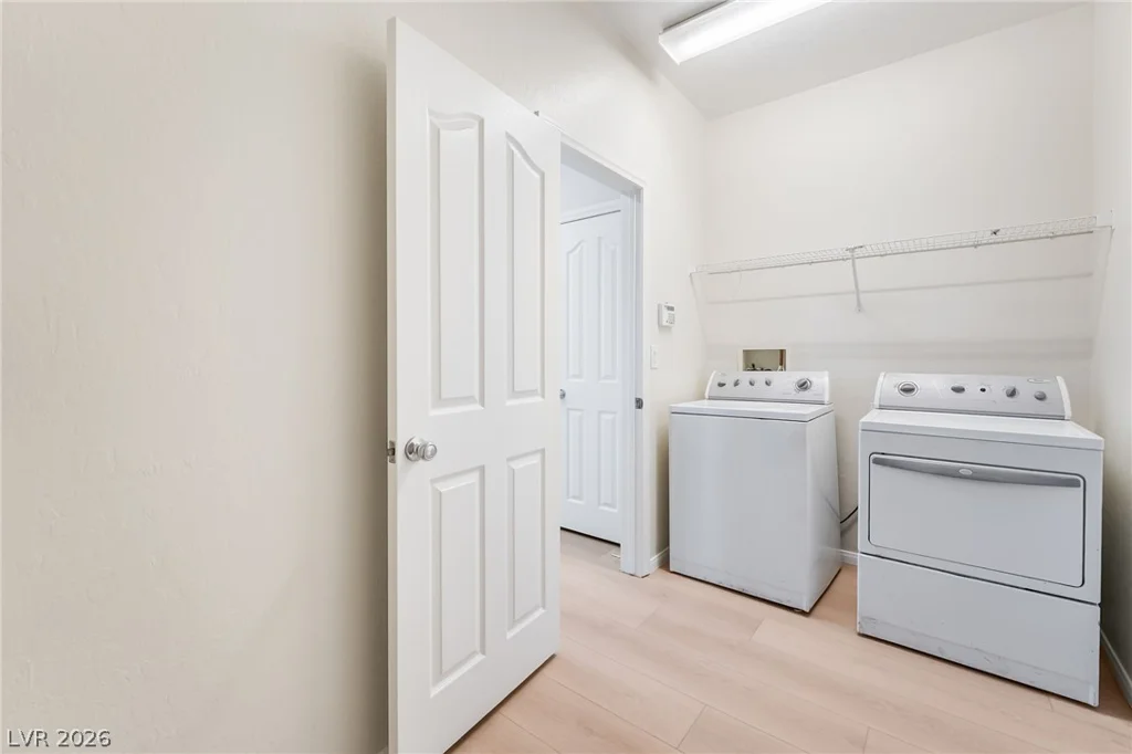 450 Westminster Hall, North Las Vegas, NV 89032