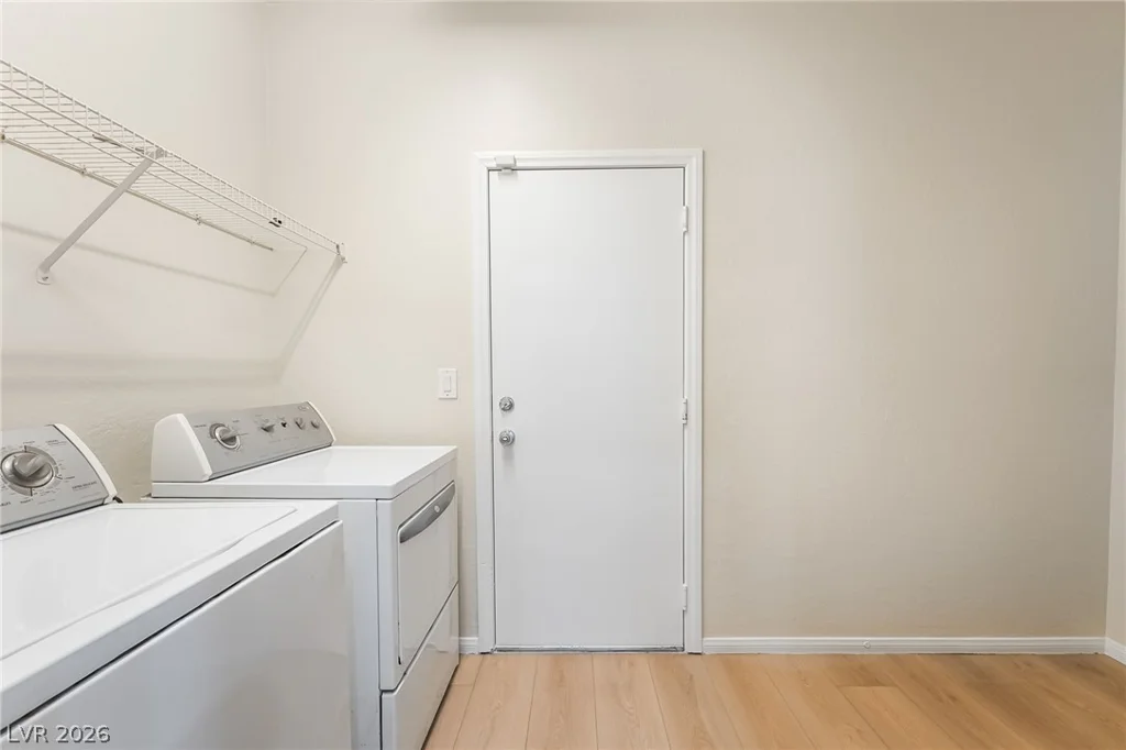 450 Westminster Hall, North Las Vegas, NV 89032