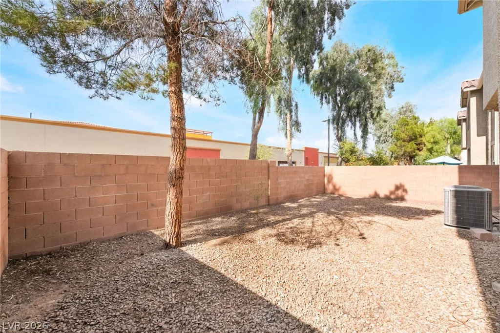 450 Westminster Hall, North Las Vegas, NV 89032
