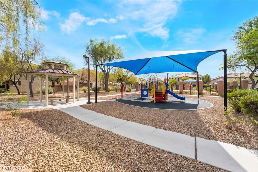 450 Westminster Hall, North Las Vegas, NV 89032
