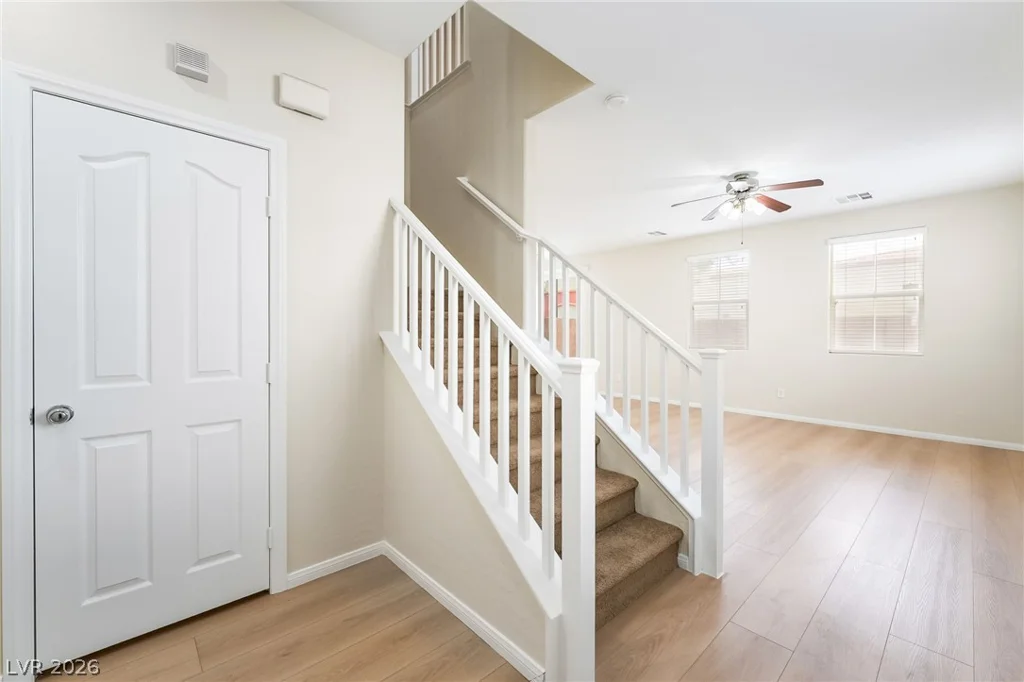 450 Westminster Hall, North Las Vegas, NV 89032