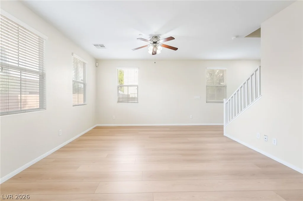 450 Westminster Hall, North Las Vegas, NV 89032