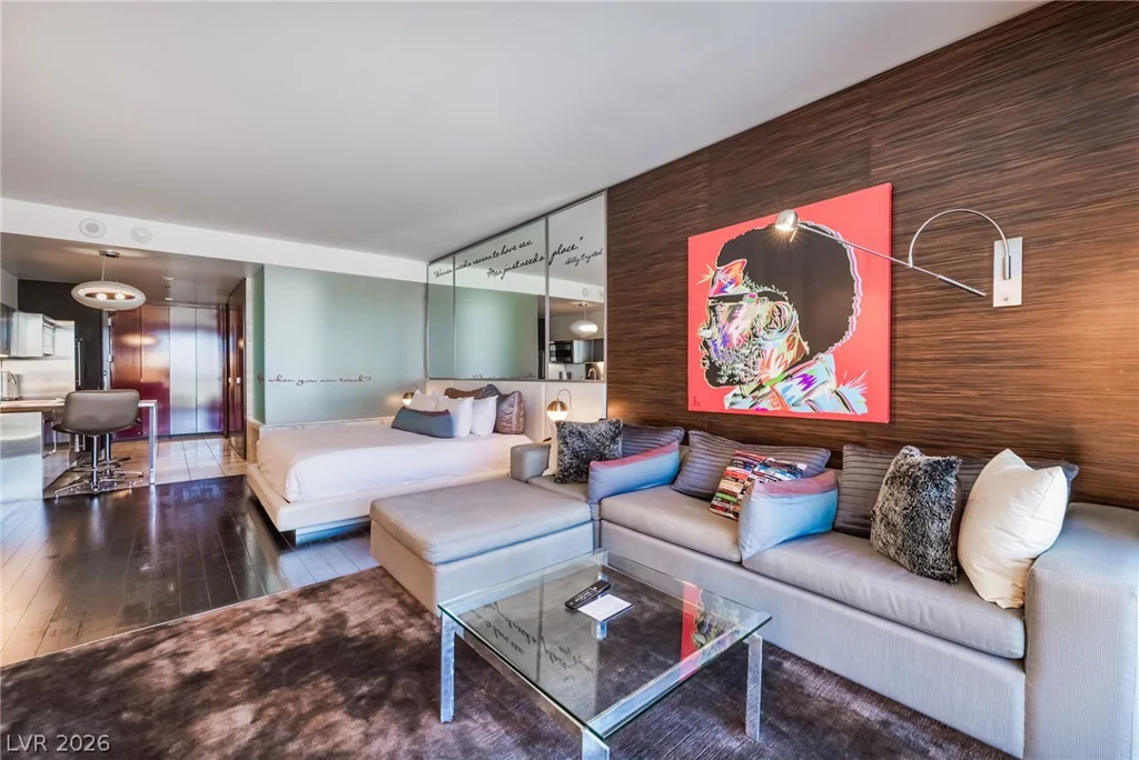 4381 Flamingo, Las Vegas, NV 89103