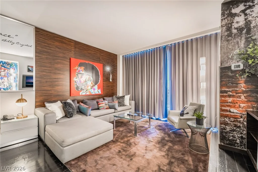 4381 Flamingo, Las Vegas, NV 89103