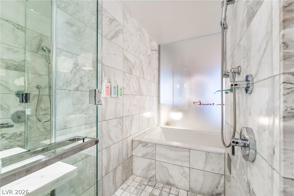 4381 Flamingo, Las Vegas, NV 89103
