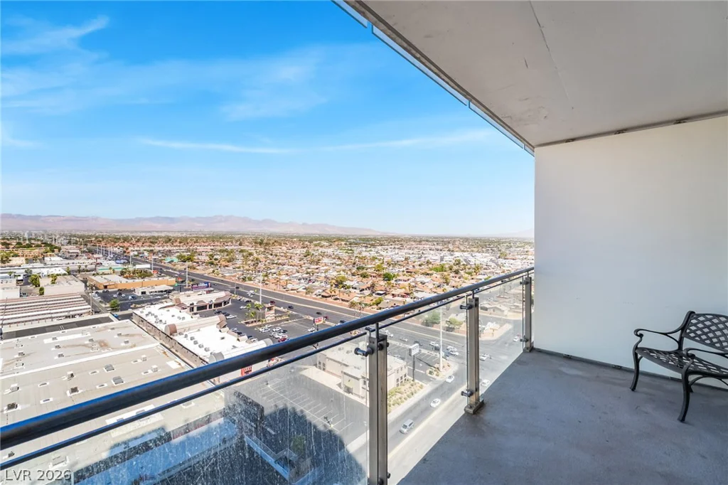 4381 Flamingo, Las Vegas, NV 89103