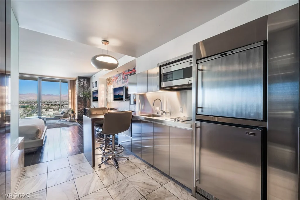 4381 Flamingo, Las Vegas, NV 89103