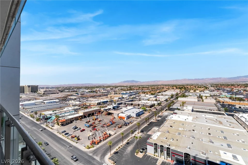 4381 Flamingo, Las Vegas, NV 89103