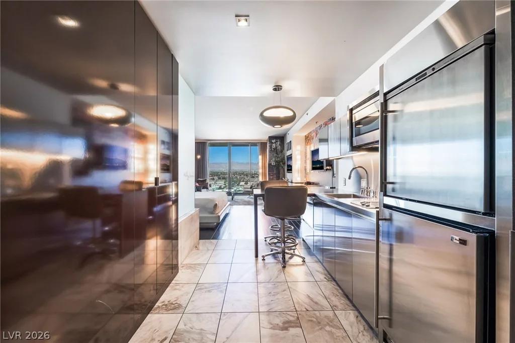 4381 Flamingo, Las Vegas, NV 89103