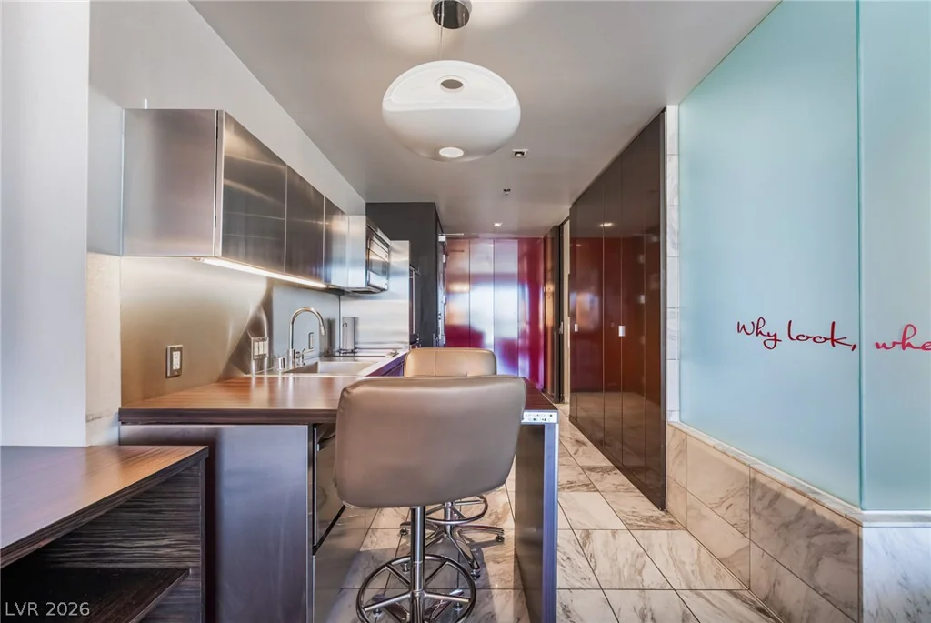 4381 Flamingo, Las Vegas, NV 89103