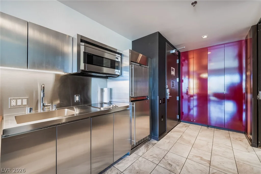 4381 Flamingo, Las Vegas, NV 89103