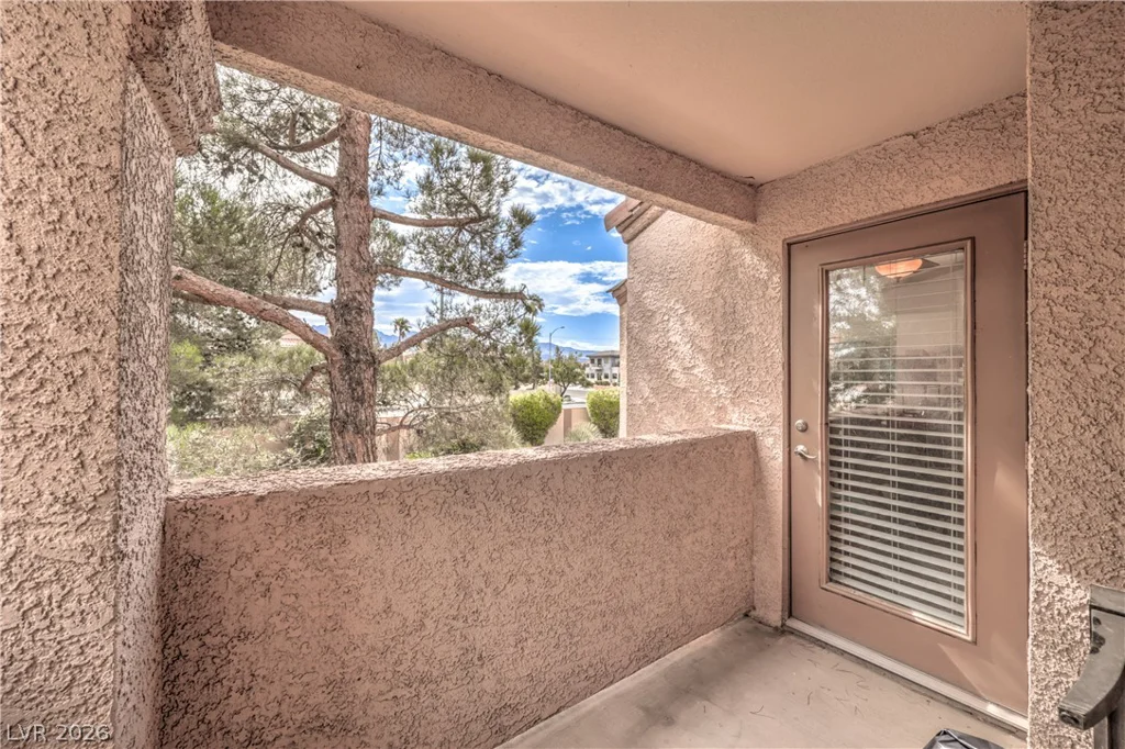 1150 Buffalo, Las Vegas, NV 89128