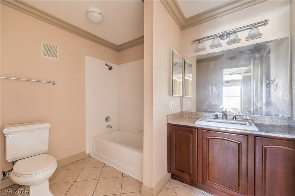 1150 Buffalo, Las Vegas, NV 89128
