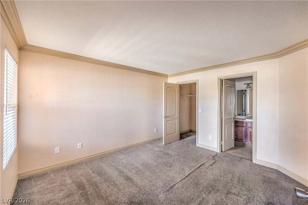 1150 Buffalo, Las Vegas, NV 89128