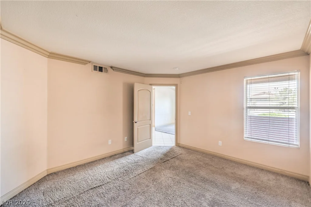 1150 Buffalo, Las Vegas, NV 89128