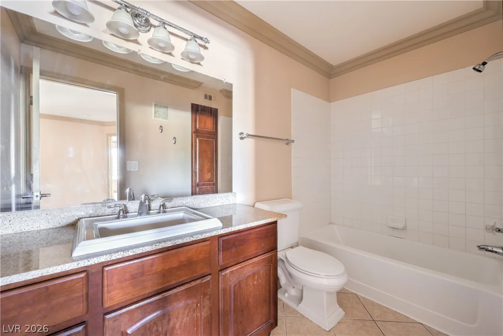 1150 Buffalo, Las Vegas, NV 89128
