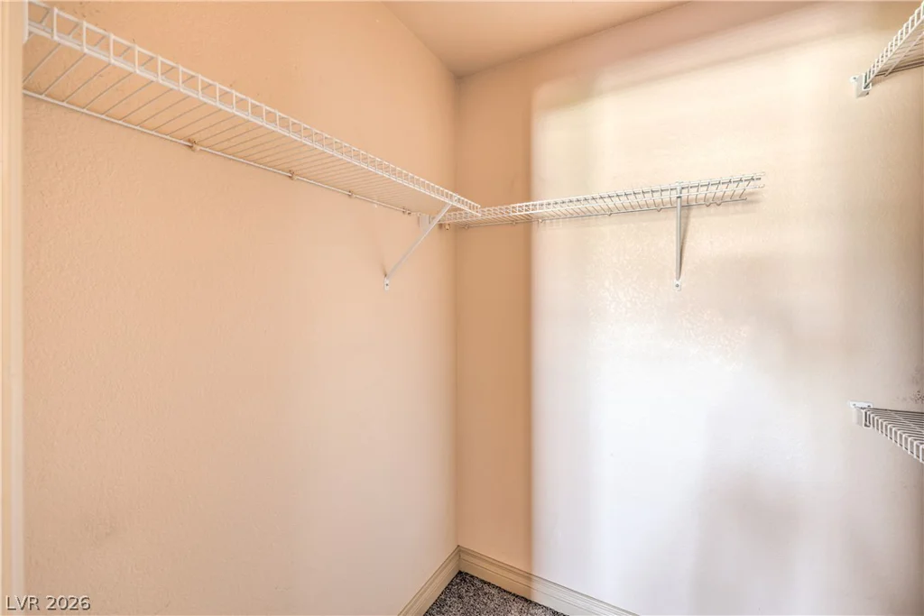 1150 Buffalo, Las Vegas, NV 89128