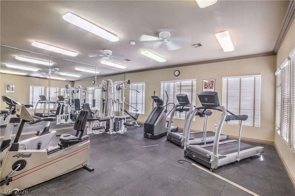 1150 Buffalo, Las Vegas, NV 89128
