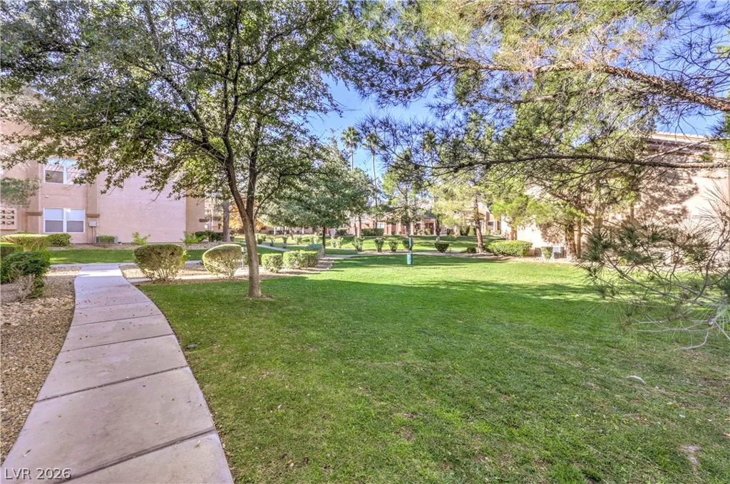 1150 Buffalo, Las Vegas, NV 89128