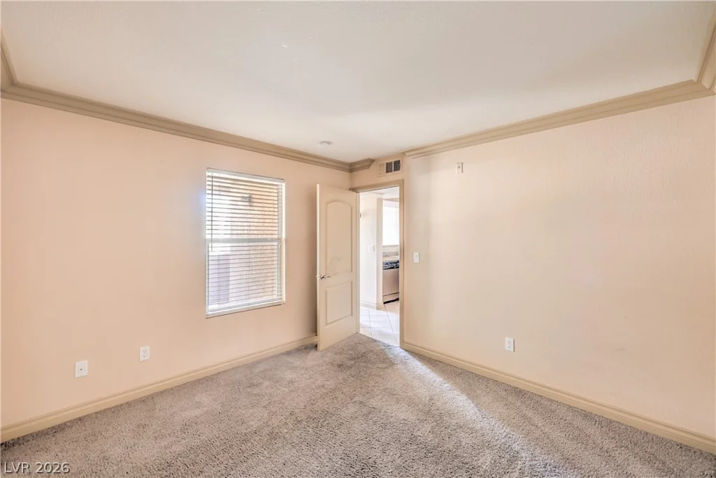1150 Buffalo, Las Vegas, NV 89128