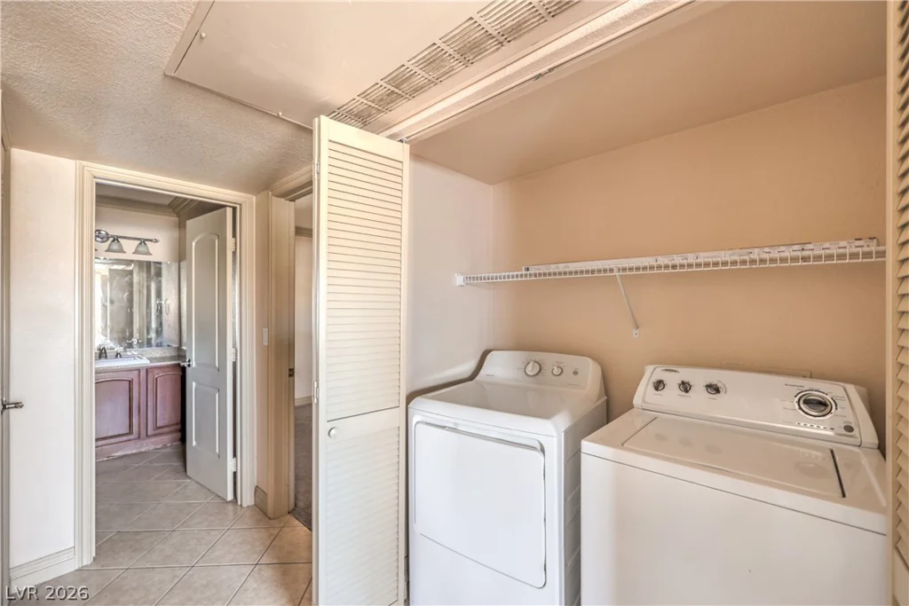1150 Buffalo, Las Vegas, NV 89128