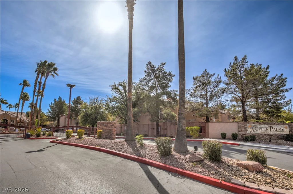 1150 Buffalo, Las Vegas, NV 89128