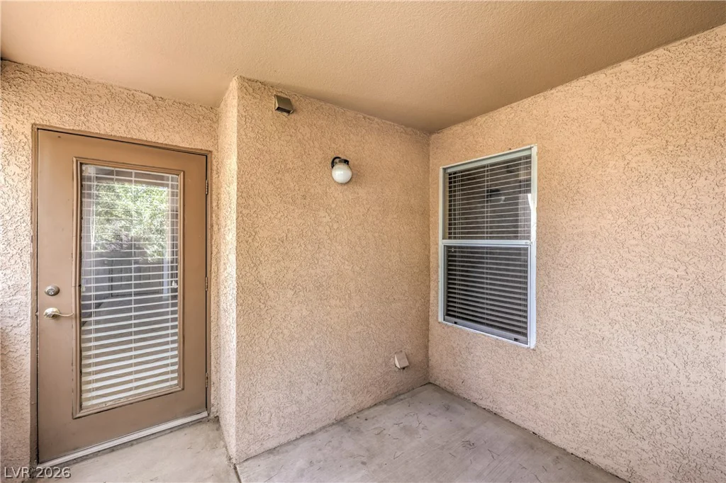 1150 Buffalo, Las Vegas, NV 89128