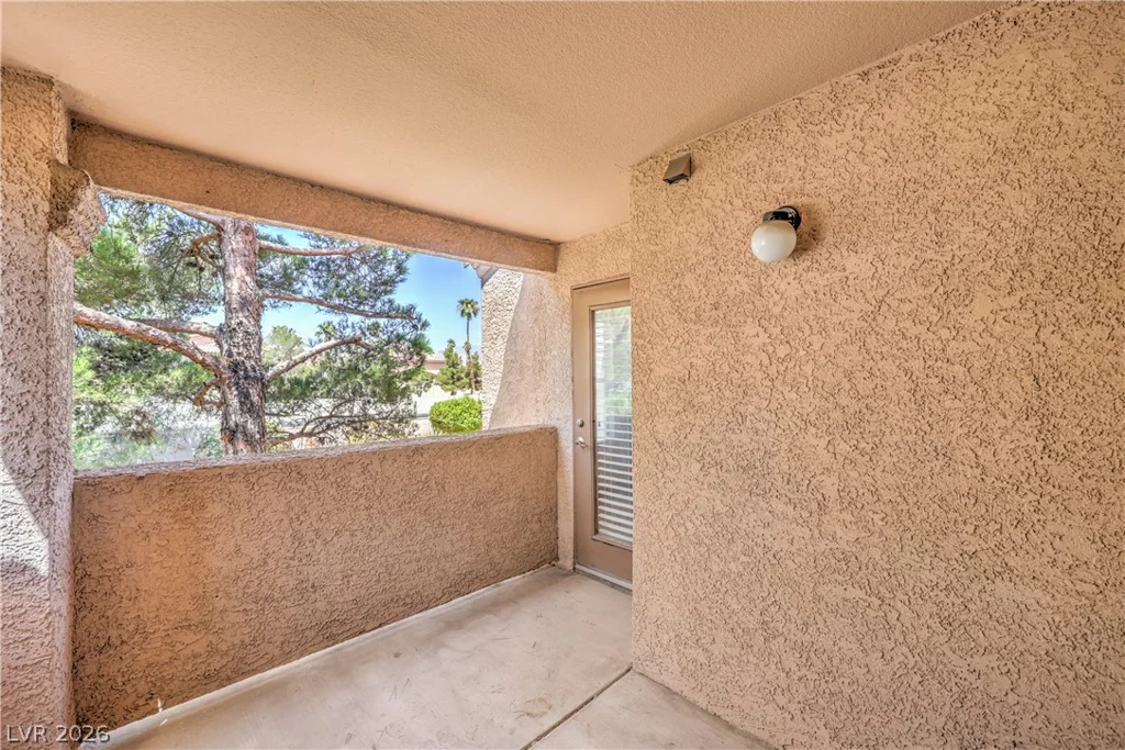 1150 Buffalo, Las Vegas, NV 89128