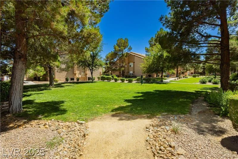 1150 Buffalo, Las Vegas, NV 89128