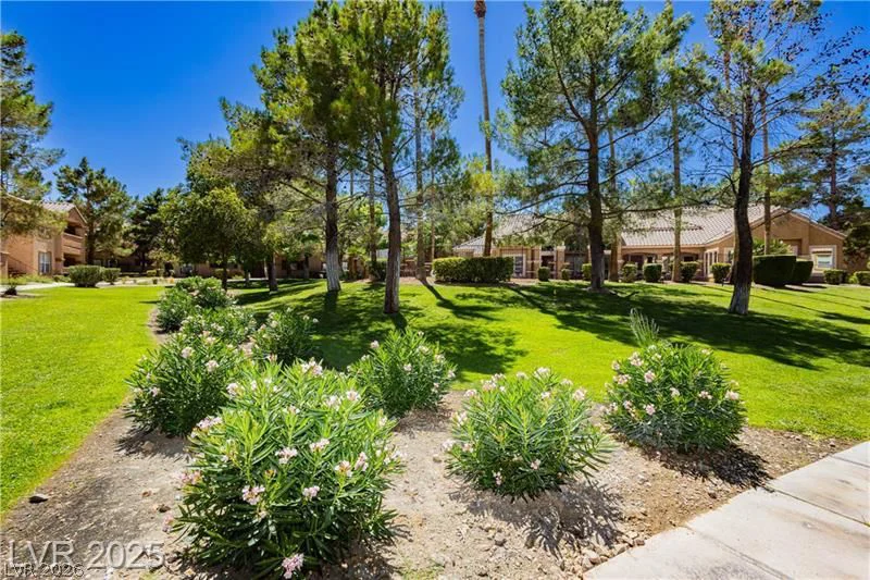 1150 Buffalo, Las Vegas, NV 89128