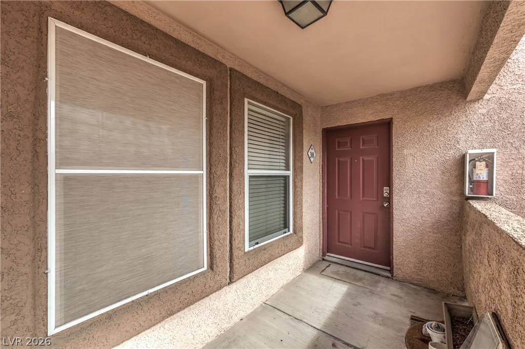 1150 Buffalo, Las Vegas, NV 89128