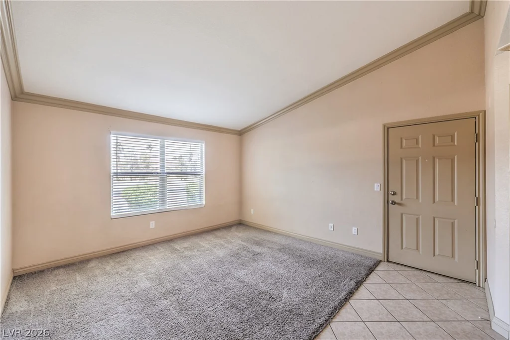1150 Buffalo, Las Vegas, NV 89128