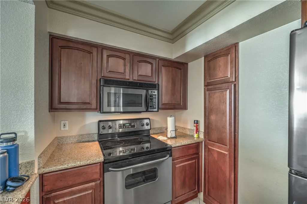 1150 Buffalo, Las Vegas, NV 89128