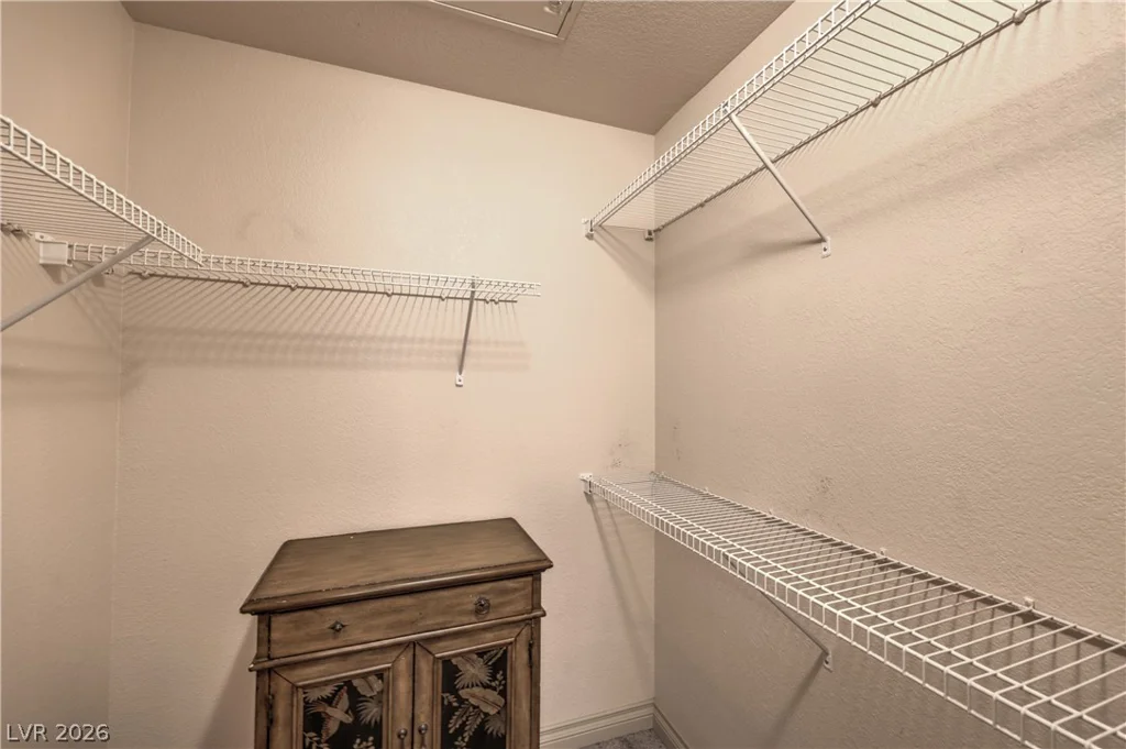 1150 Buffalo, Las Vegas, NV 89128