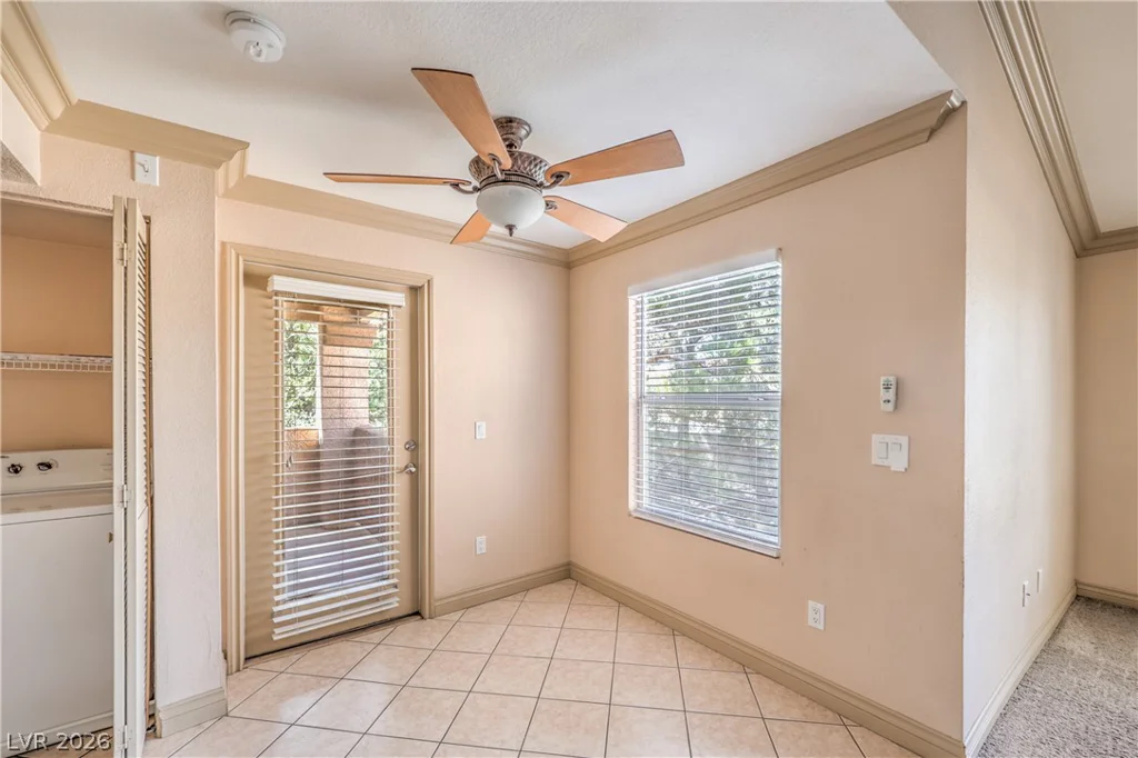 1150 Buffalo, Las Vegas, NV 89128
