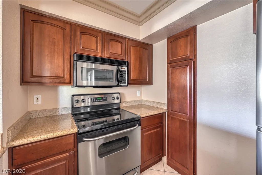 1150 Buffalo, Las Vegas, NV 89128